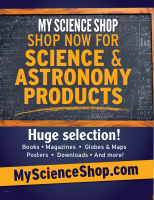 2020 04 01 Astronomy.pdf